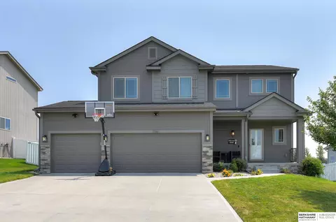 17861 Tibbles St, Omaha, NE 68116