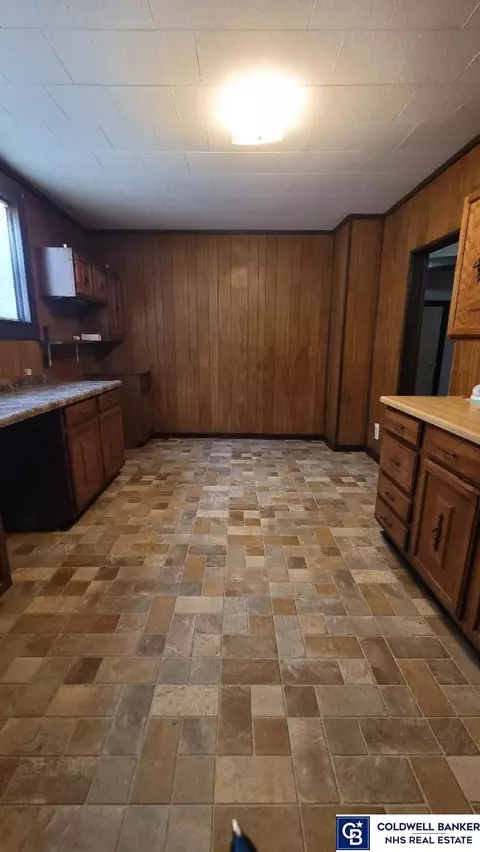 1509 May St, Beatrice, NE 68310 photo 8