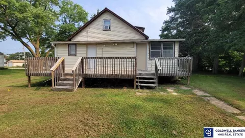 1509 May St, Beatrice, NE 68310 photo 16