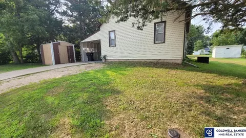1509 May St, Beatrice, NE 68310