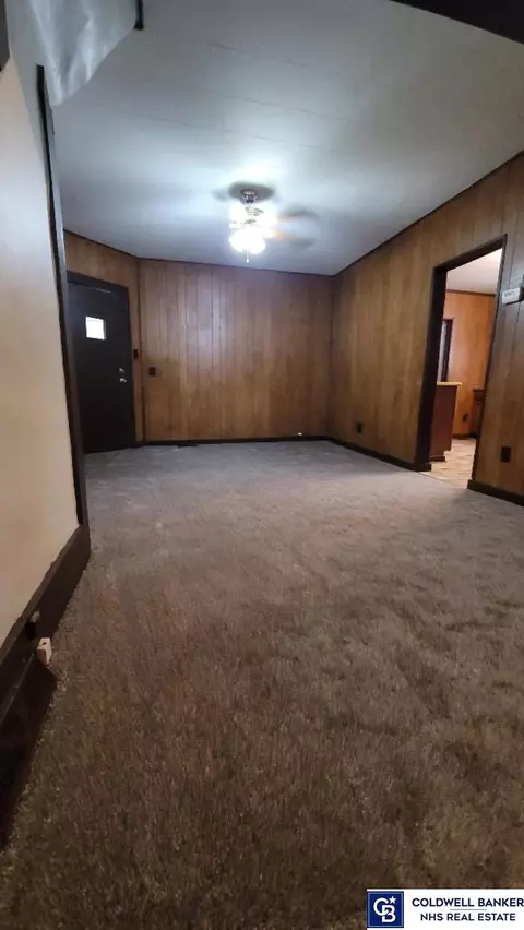 1509 May St, Beatrice, NE 68310 photo 6