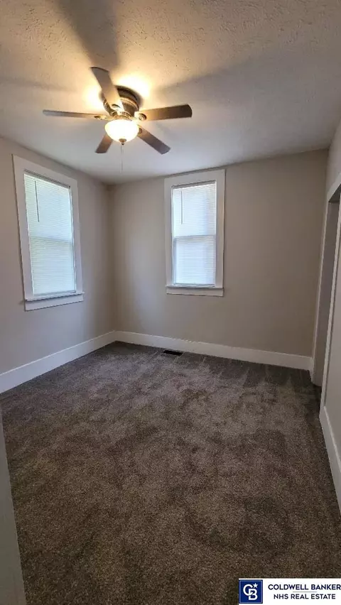 1509 May St, Beatrice, NE 68310 photo 10