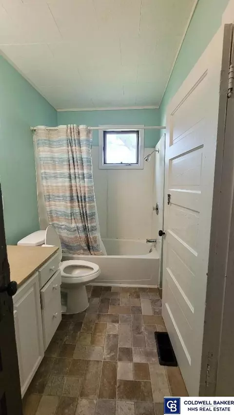 1509 May St, Beatrice, NE 68310 photo 11