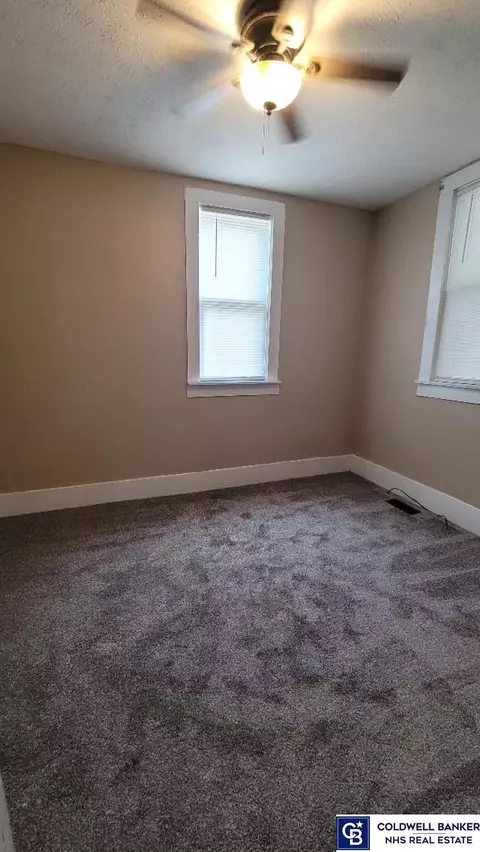 1509 May St, Beatrice, NE 68310 photo 13