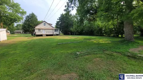 1509 May St, Beatrice, NE 68310 photo 18