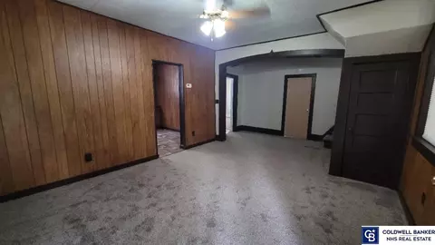 1509 May St, Beatrice, NE 68310 photo 5