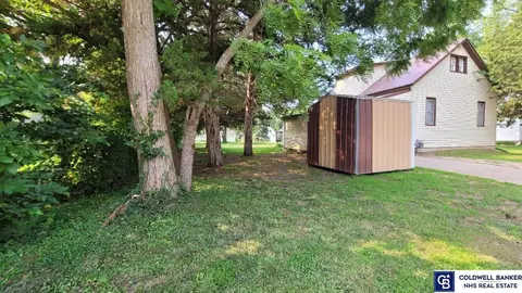 1509 May St, Beatrice, NE 68310 photo 17