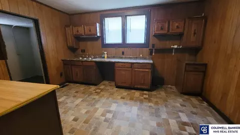 1509 May St, Beatrice, NE 68310 photo 9