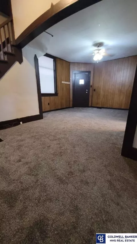 1509 May St, Beatrice, NE 68310 photo 7