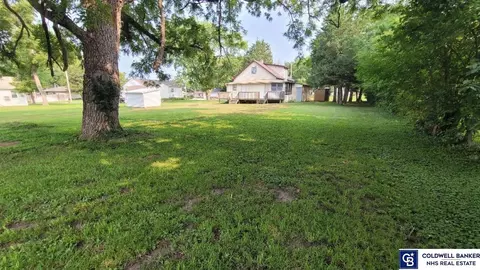 1509 May St, Beatrice, NE 68310 photo 19