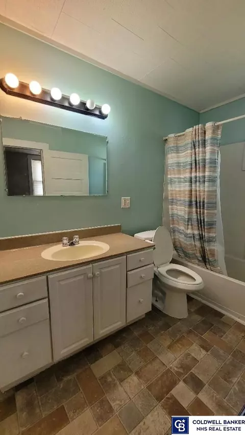1509 May St, Beatrice, NE 68310 photo 12