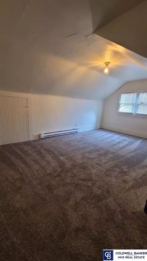 1509 May St, Beatrice, NE 68310 photo 14