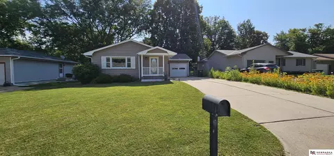 1660 N Oak St, Wahoo, NE 68066