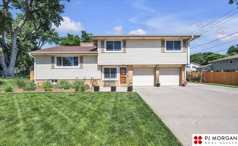 3409 S 108 St, Omaha, NE 68144