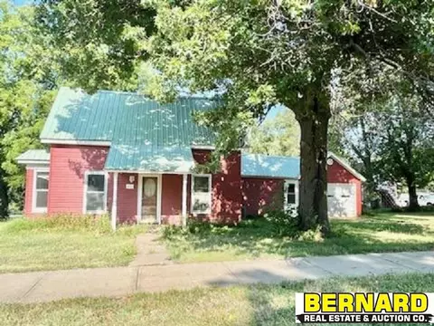 803 Ridge St, Dawson, NE 68337 photo 2