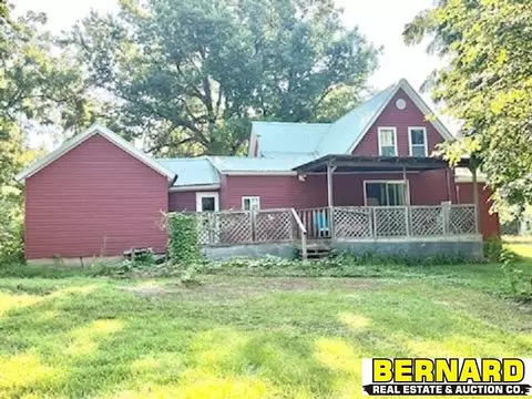 803 Ridge St, Dawson, NE 68337 photo 4