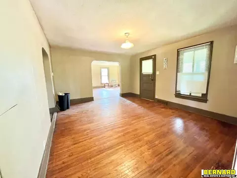 803 Ridge St, Dawson, NE 68337 photo 11