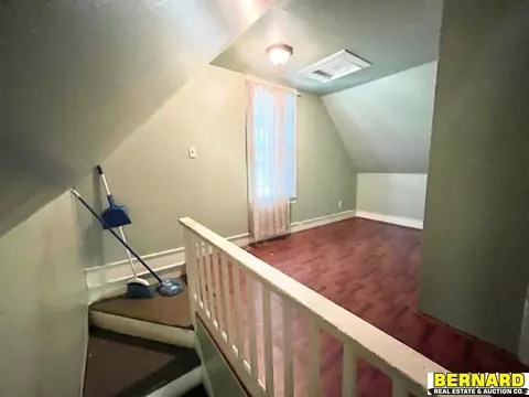 803 Ridge St, Dawson, NE 68337 photo 7