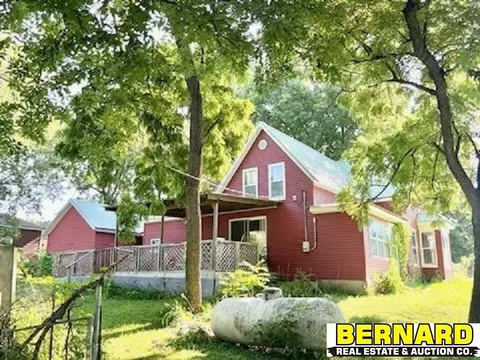 803 Ridge St, Dawson, NE 68337 photo 5