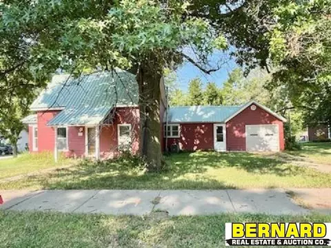 803 Ridge St, Dawson, NE 68337 photo 3