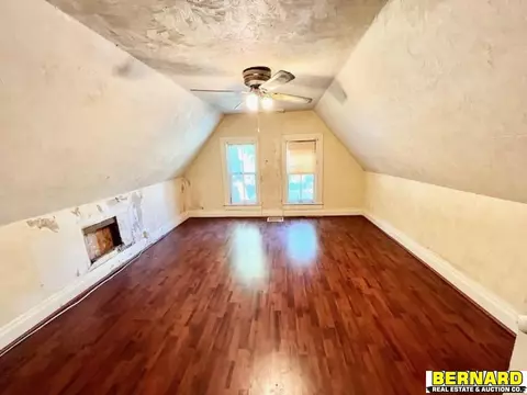 803 Ridge St, Dawson, NE 68337 photo 6