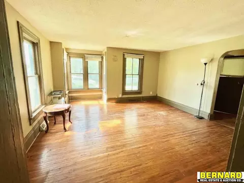 803 Ridge St, Dawson, NE 68337 photo 10