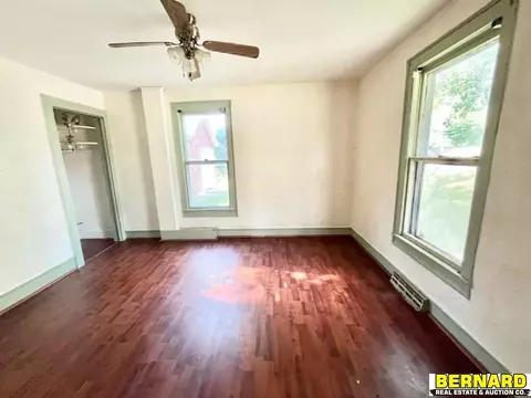 803 Ridge St, Dawson, NE 68337 photo 8