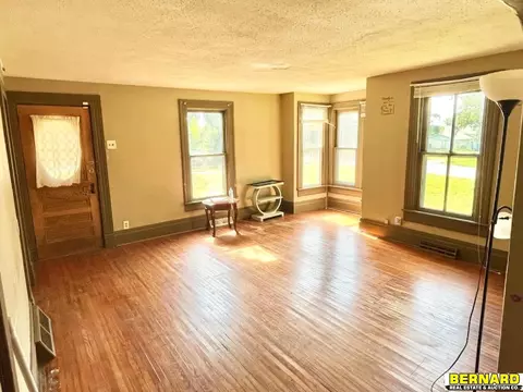 803 Ridge St, Dawson, NE 68337 photo 9