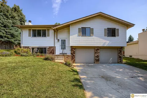 13024 Cady Ave, Omaha, NE 68164