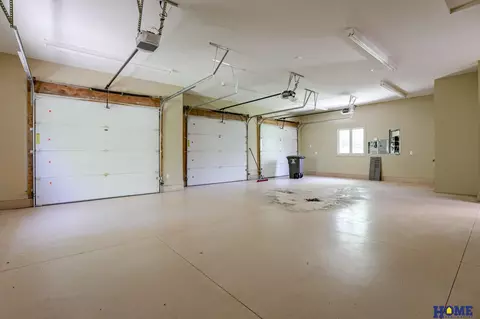 Other - 6505 Prairieflower Ln, Roca, NE 68430 photo 25 of 31