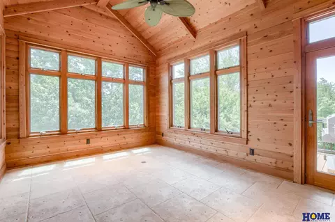 Other - 6505 Prairieflower Ln, Roca, NE 68430 photo 9 of 31
