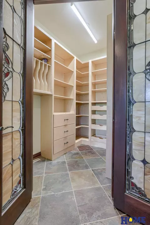 Other - 6505 Prairieflower Ln, Roca, NE 68430 photo 6 of 31