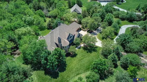 View/Area - 6505 Prairieflower Ln, Roca, NE 68430 photo 3 of 5