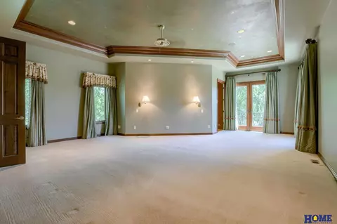 Bedroom - 6505 Prairieflower Ln, Roca, NE 68430 photo 1 of 7
