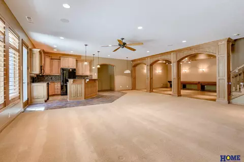 Living - 6505 Prairieflower Ln, Roca, NE 68430 photo 10 of 10