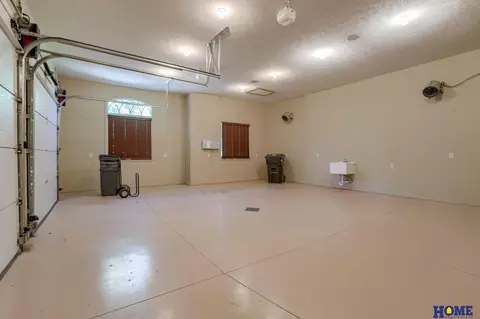 Other - 6505 Prairieflower Ln, Roca, NE 68430 photo 21 of 31