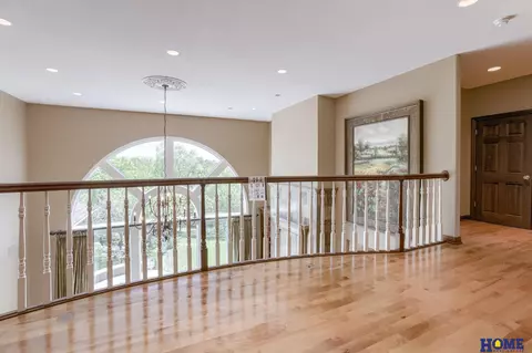 Entry Way - 6505 Prairieflower Ln, Roca, NE 68430 photo 4 of 4