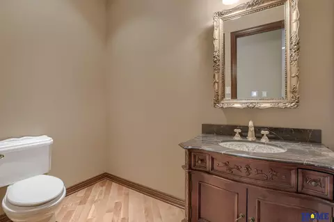 Bath - 6505 Prairieflower Ln, Roca, NE 68430 photo 1 of 12