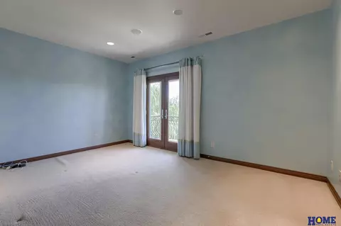 Bedroom - 6505 Prairieflower Ln, Roca, NE 68430 photo 5 of 7