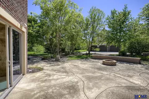 Exterior - 6505 Prairieflower Ln, Roca, NE 68430 photo 14 of 17