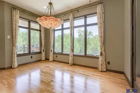 Other - 6505 Prairieflower Ln, Roca, NE 68430 photo 7 of 31