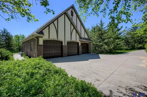 Other - 6505 Prairieflower Ln, Roca, NE 68430 photo 24 of 31