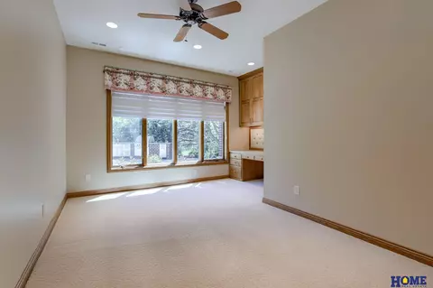 Bedroom - 6505 Prairieflower Ln, Roca, NE 68430 photo 7 of 7