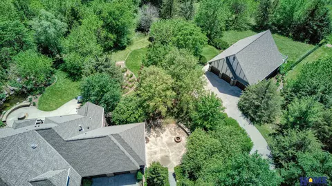 View/Area - 6505 Prairieflower Ln, Roca, NE 68430 photo 5 of 5