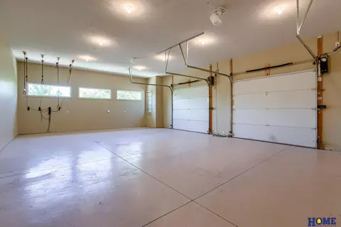 Other - 6505 Prairieflower Ln, Roca, NE 68430 photo 23 of 31