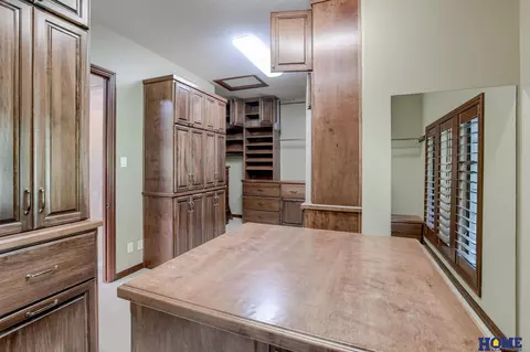 Other - 6505 Prairieflower Ln, Roca, NE 68430 photo 13 of 31