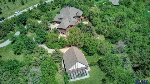 View/Area - 6505 Prairieflower Ln, Roca, NE 68430 photo 4 of 5