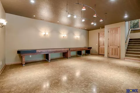 Other - 6505 Prairieflower Ln, Roca, NE 68430 photo 16 of 31