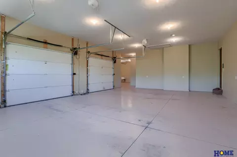 Other - 6505 Prairieflower Ln, Roca, NE 68430 photo 22 of 31