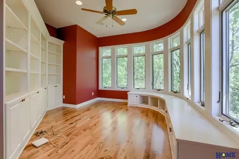 Living - 6505 Prairieflower Ln, Roca, NE 68430 photo 7 of 10